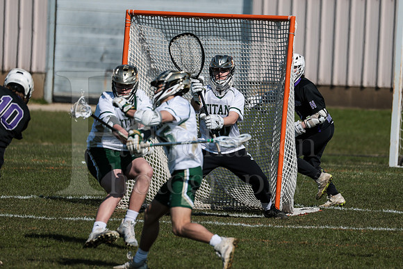 Boylan Varsity Lacrosse vs Hampshire 4-12-2025-0197