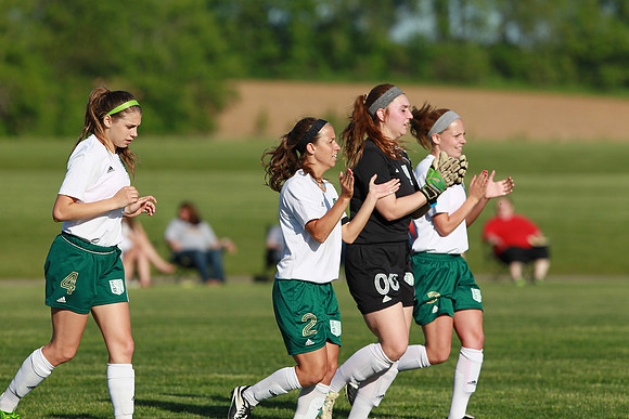 Boylan Girls Varisty Soccer vs Dekalb Sectional Final 5-30-2104-0009
