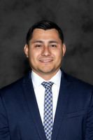 Isaac Mendoza Portraits 9-23-2024-0010