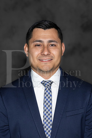 Isaac Mendoza Portraits 9-23-2024-0010