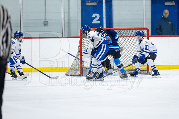 Rockford Hockey Club vs Mammoth 10-27-2024-1151