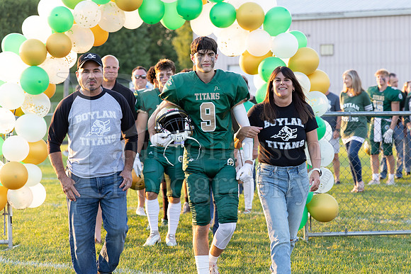 Boylan Varsity Football vs Jefferson 9-2-2022-0031