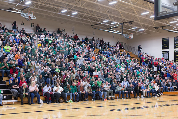 Boylan Girls Varsity Basketball vs Geneva 2-26-2018-0228