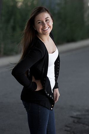 Brittany Oglesby Brien Senior Images 9-26-2013-0169
