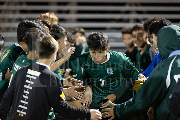 Boylan Boys Varsity Soccer vs Freeport 10-12-2022-0450