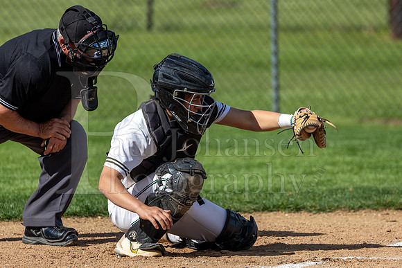 Boylan Boys Varstiy Baseball vs Auburn 5-10-2024-0228