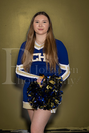 Rockford Chrsitian Cheer Winter 2024-0713