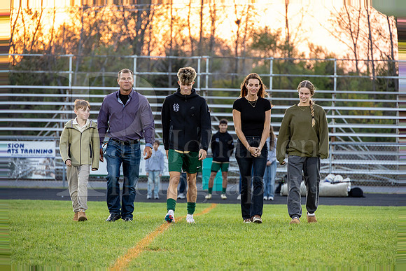 Boylan Boys Varsity Soccer vs Hononegah 10-3-2024-0044