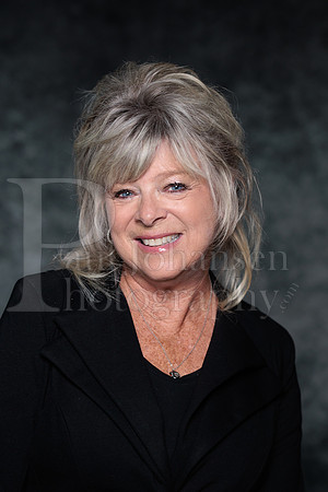 Cheryl Jacobs Portraits 7-14-2025-0045