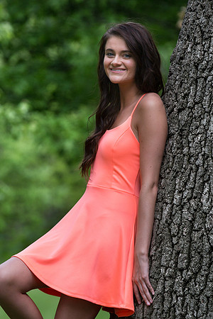 Megan Cady Senior Images 5-28-2014-4858