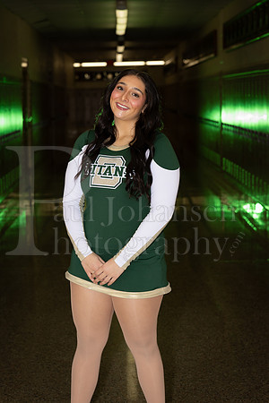 Boylan Dance Senior Banner Shoot 1-23-2025-0170