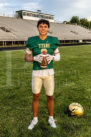 Boylan Varsity Football Senior Banner Shoot 8-20-2024-0054