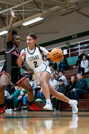 Boylan Girs Varsity Basketball vs Auburn 2-4-2025-0444