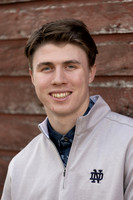 Nolan Brauns Senior Images 5-4-2022-0005