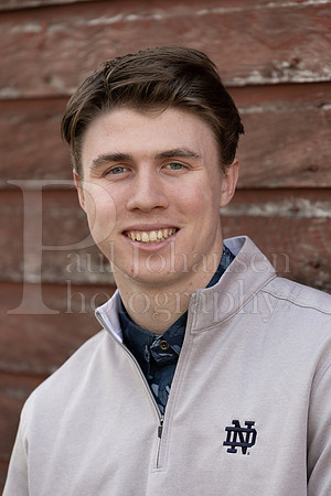 Nolan Brauns Senior Images 5-4-2022-0005