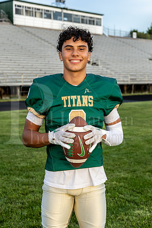 Boylan Varsity Football Senior Banner Shoot 8-20-2024-0052