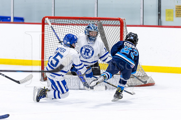 Rockford Hockey Club vs Mammoth 10-27-2024-1591