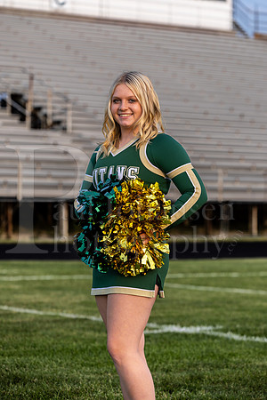 Boylan Cheer Seniors Photo Shoot 8-22-2024-0778