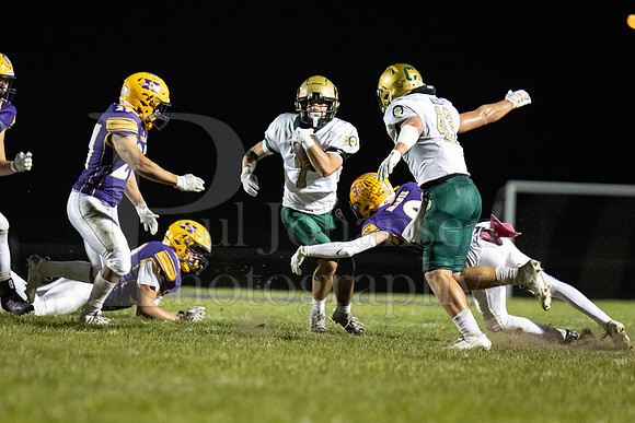 Boylan Boys Varsity Football vs Hononegah 10-11-2024-0621