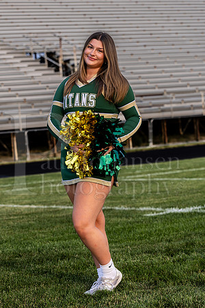 Boylan Cheer Seniors Photo Shoot 8-22-2024-0746