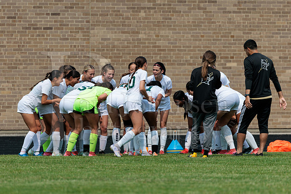 Boylan Girls Varsity Soccer vs Belv North 5-31-2025-0016