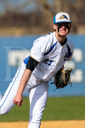 Rockford Christian Boys Varsity baseball vs Bryon 4-21-2025-0030