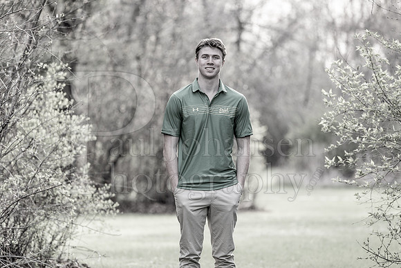 Nolan Brauns Senior Images 5-4-2022-0354