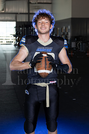 Rockford Christian Varsity Football Fall 2024-0471