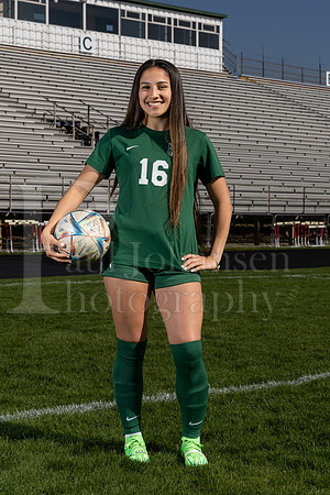 Boylan Varsity Girls Soccer Team and Senior Shoot 4-25-2024-0166