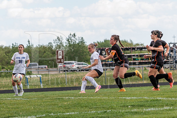 Rockford Christian Girls Varsity Soccer vs Winnebago 5-16-2025-0571