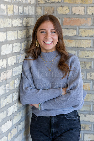 Maddy Mo Flynn Senior Images 10-9-2022-0052