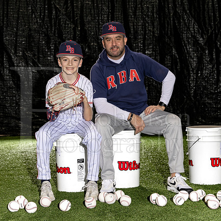 Rockford Baseball Academy Team Pictures 2-9-2025-0300