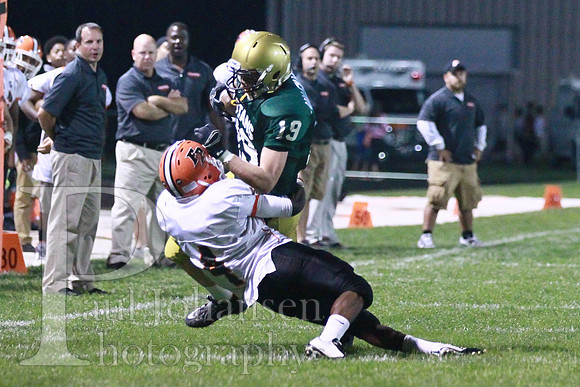 Boylan Varsity Football vs Freeport 9-27-2014-2314
