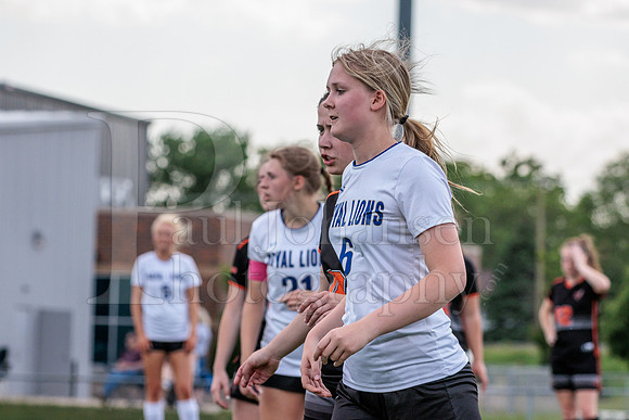 Rockford Christian Girls Varsity Soccer vs Winnebago 5-16-2025-0912