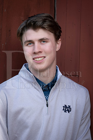 Nolan Brauns Senior Images 5-4-2022-0046_pp
