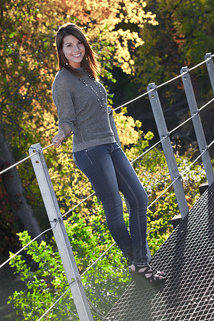 Lindsay Melling Senior Images-0430