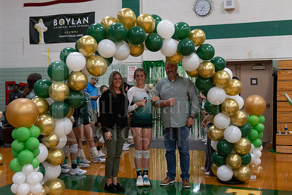 Boylan Girls Varsity Volleyball vs Belvidere 10-13-2022-0065