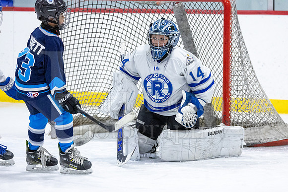 Rockford Hockey Club vs Mammoth 10-27-2024-0532