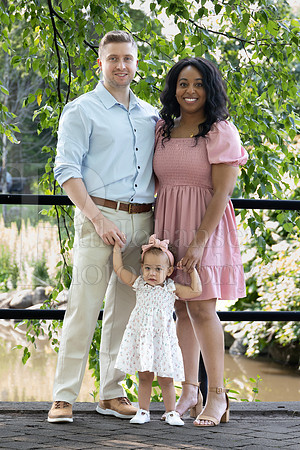 Stoffregen Family and Engagement Photos 7-12-2024-0214