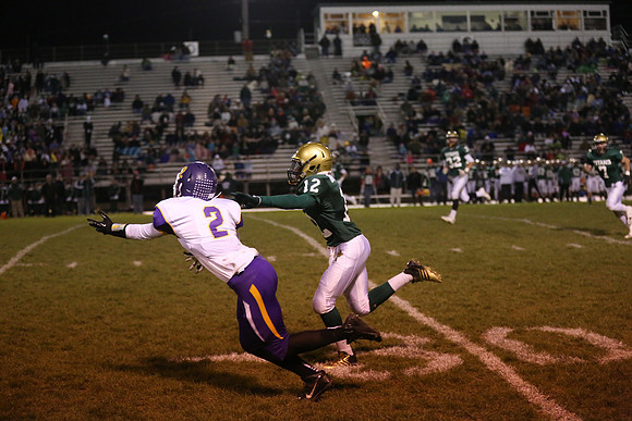 Boylan Varsity Football vs Belvidere 10-25-2013-8577