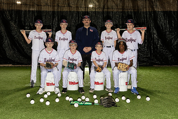 Rockford Baseball Academy Team Pictures 2-9-2025-0008