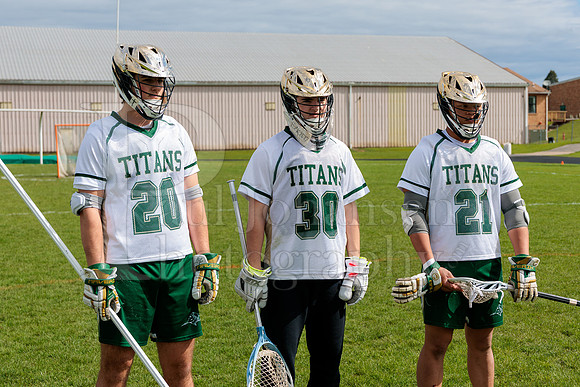 Boylan Varsity Lacrosse vs Geneva 5-3-2025-0347
