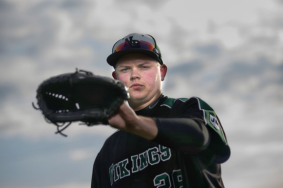 Jason Fidder Senior Images 5-4-2014-2736_PE