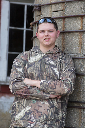 Jason Fidder Senior Images 5-4-2014-2616