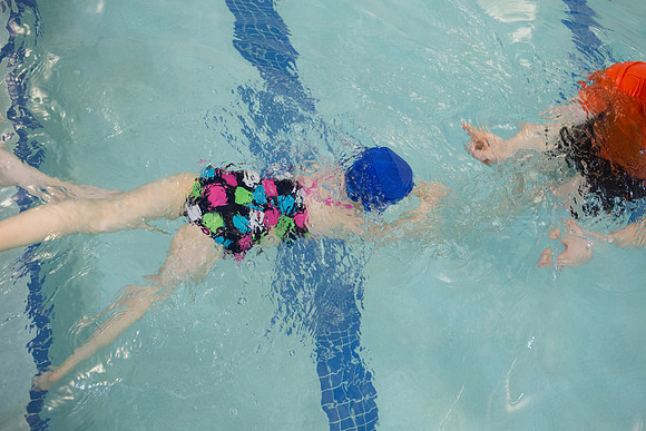 Catch the Wave Swim Club -3587