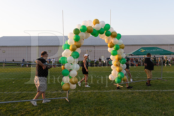 Boylan Varsity Football vs Jefferson 9-2-2022-0198