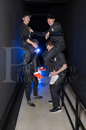 RC Senior Boys Baseball Banner Shoot 3-19-2025-0323