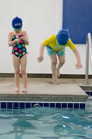 Catch the Wave Swim Club -3475