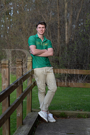 Nolan Brauns Senior Images 5-4-2022-0383