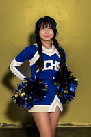 Rockford Chrsitian Cheer Winter 2024-0573